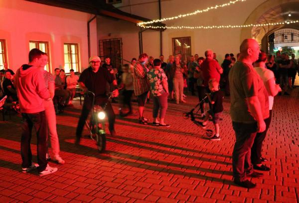 d6a34ec0b5b09f2372af5b7634da0812