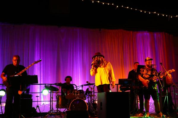 7c0f0c0297d8dcf9ea54dea33690b8ae