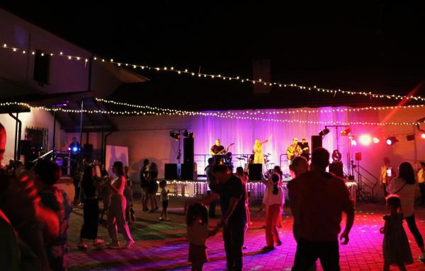 88938741286f02dea7d782553a6a58a3