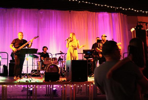 1547d98d7f9b78549e68dbe826f3a7ac