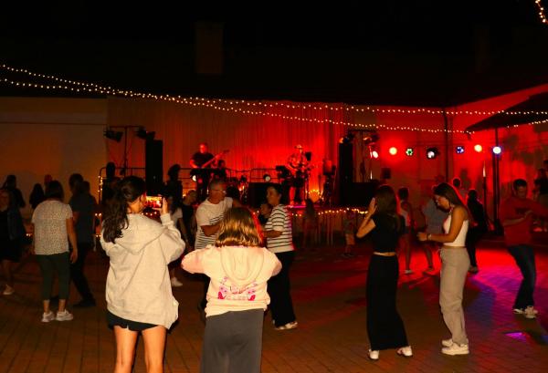 cc93954d7d32cb8114262865393cdb75