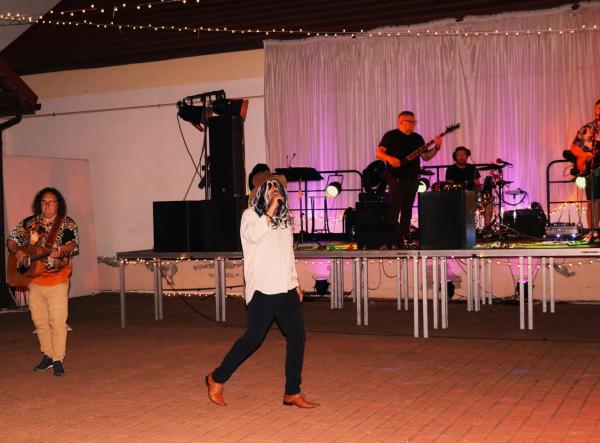 a9e618a2c3599823ad719abc0e7d027b