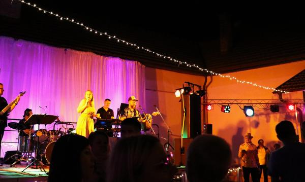 36b92b1765e032b068361a0ce0ce13a0