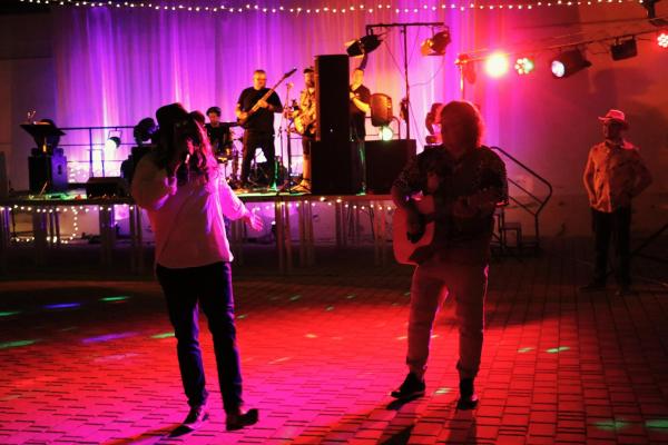 fa494c968fa6c2182bb273a7d3b22431