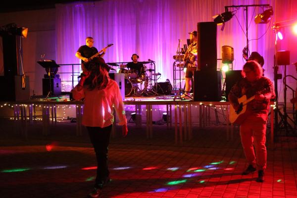 4653d88156a08662b61c80001458af7f