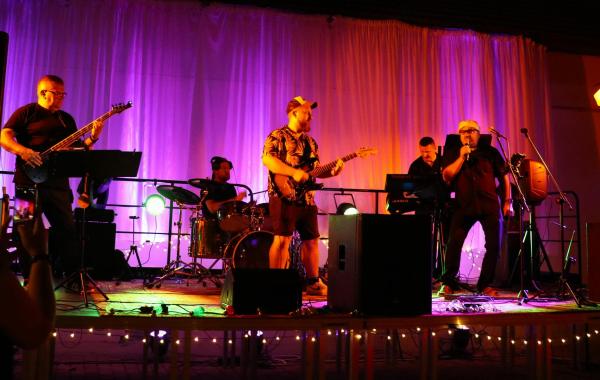 11cefb55ca93572dbf7837818f2ee252