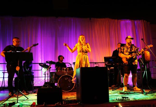 7aab7a284b76ac1e12bd377a3a7b5beb