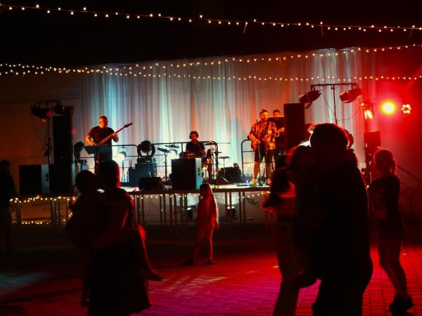 69bb4c353580ebf259c733ae2a431ae3