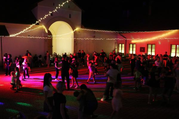 85a8050099d11d62491d986d91e3a5cf