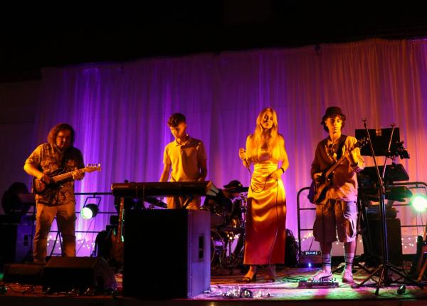 b6c4d5d716239b5c27bee2df423cc9b1