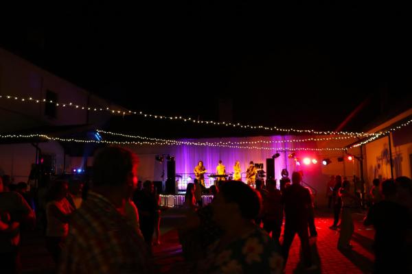 06c922034f06aadd06aec0217dd09e5d