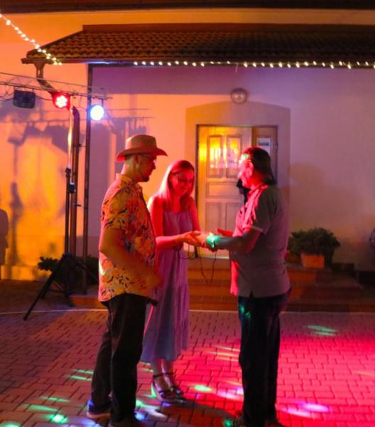 c484608a5683aa9591416a447d05552d