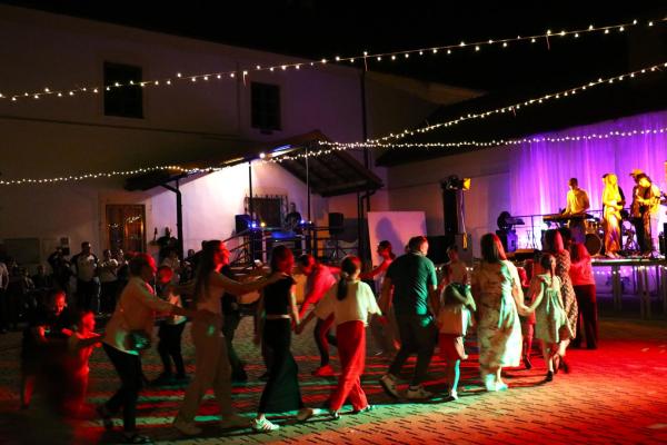 973be68f5687a02b2486cd13a2561d4f