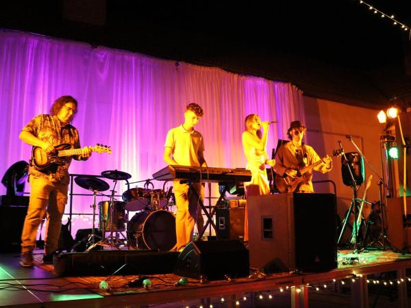 f99d00149560672c70b8afa4850f174e