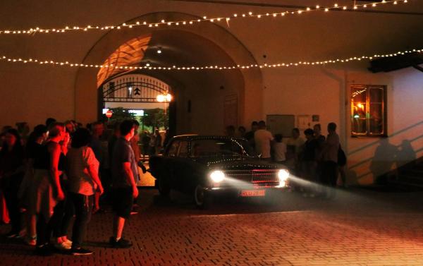 5ac08ac92354ef57f7e464845a11dec7