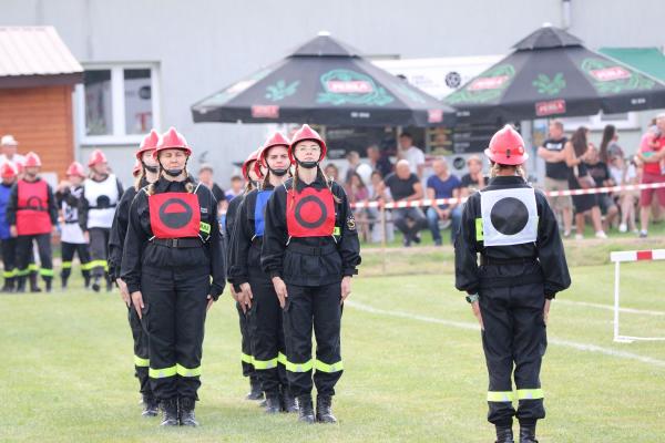 47ea41cf59ea5907204f4ea63845373a