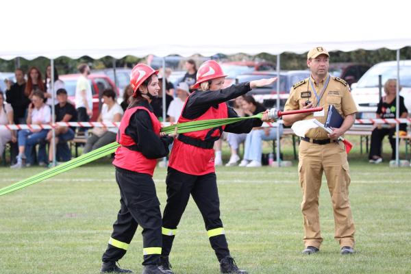 912707767396acb1dd539c5066990c48