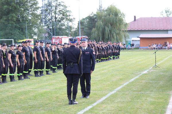 78ab7edc9e02a0eabaf01f34cad43a80