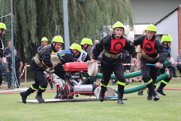 e92551e222200eee82950cef9bf1839d