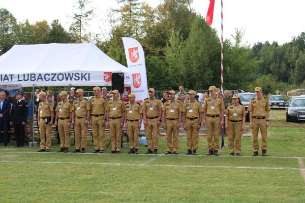 4d1c1ac8879a3a7e0174adb34ee82e78