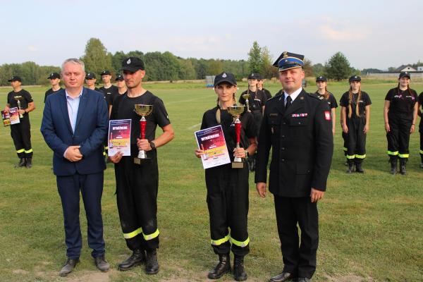 b0203b291b3d8d10ebb91564894da87c