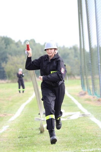 b276f7da8f84ac4ee8997532587450c3