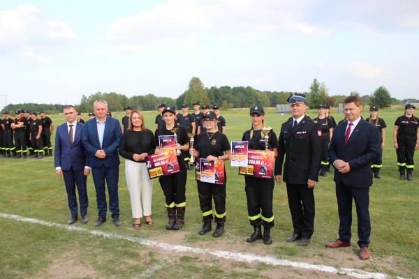 56e98ca5ce9bd2926f1217a5b1e633d8