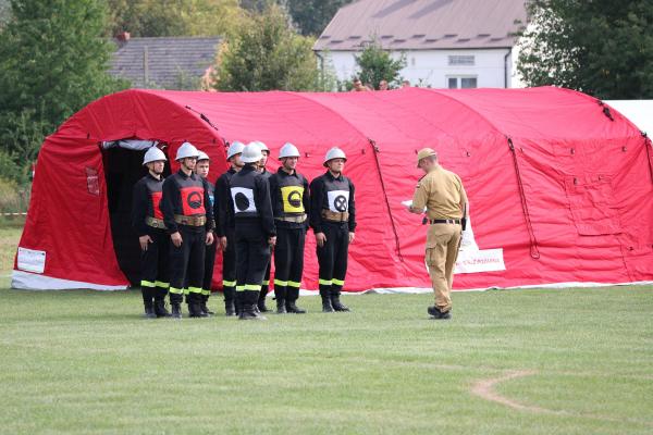 17d9f35288e241a64164a94bcb93a6ce