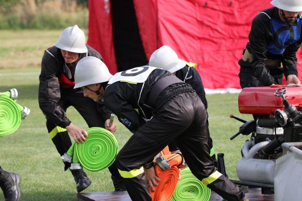 74eb584a02d7aae3adda4b4956a6acb1