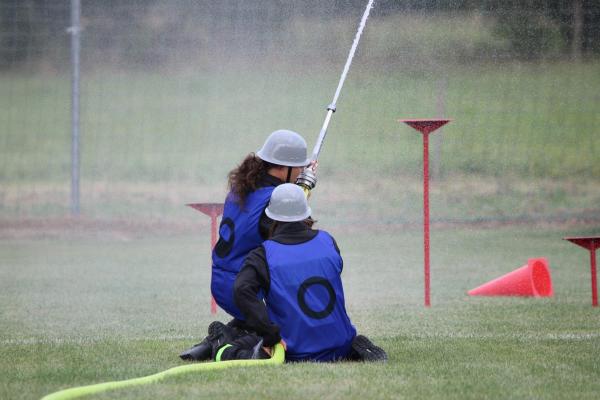 85b5b1ebfe7a94dd1b0e7398e3d0465f