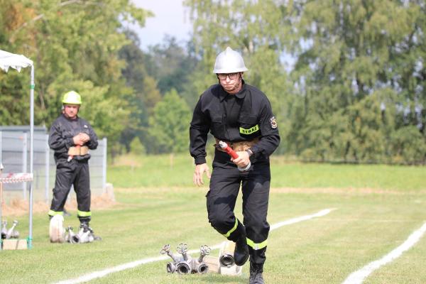 0cb7e65e901abc30a5404abaefae1f68