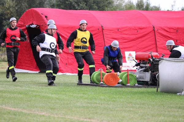 c44e91ede0cb35d702465eb2efc8e0cb