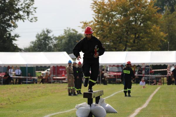 b0a85027b000f66a4b2fa363a4625378