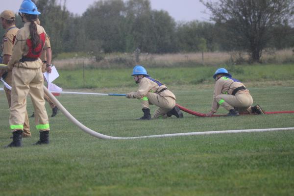 04cbc383f324f14f1967d3b2b2c8fa84