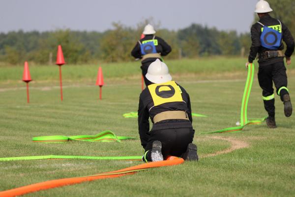 9afced5f4a6a8863e6b25f2e254e10c0