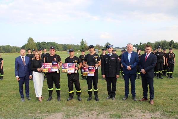 701bd6efd986bbc0c29d7733481e4465