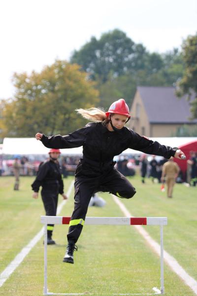 52d0c13ace348465eb349fdcdc667f0e