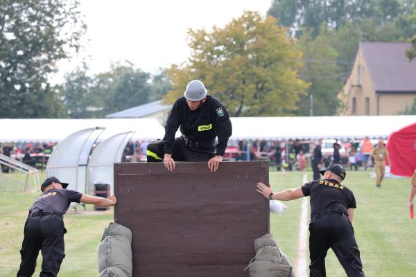 a17faa44d7dc90e239a74a068ddc3aa1