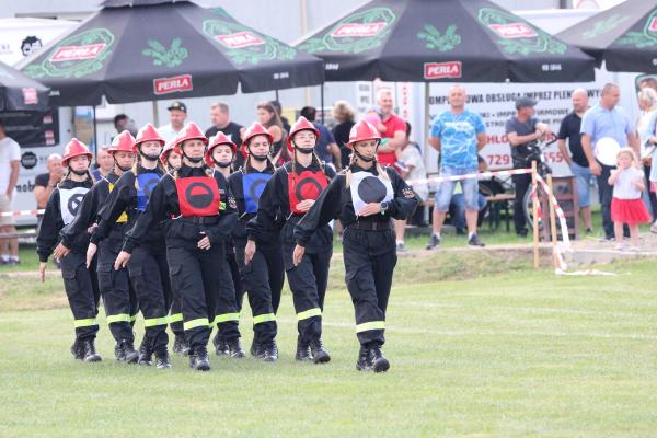 b1bf5b8d81124abb69c593821fbacc45