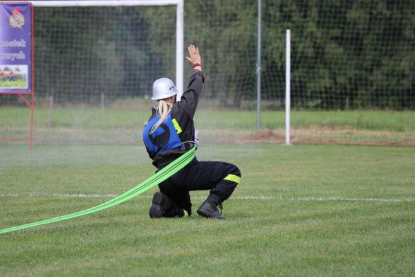 3929b898c14dfd174b033b5263ef27a0