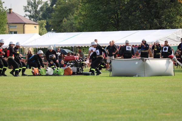 e985559ca6bf4ada31f7ba8b5653bd0e