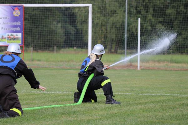 5567e646fef136a09ef997d8d03aa9a8