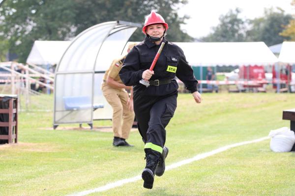 f3e6f7a084cdba9fd79debfd28683aa2