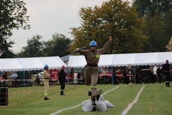 461f7c5995b60b34603c24923e6d9246