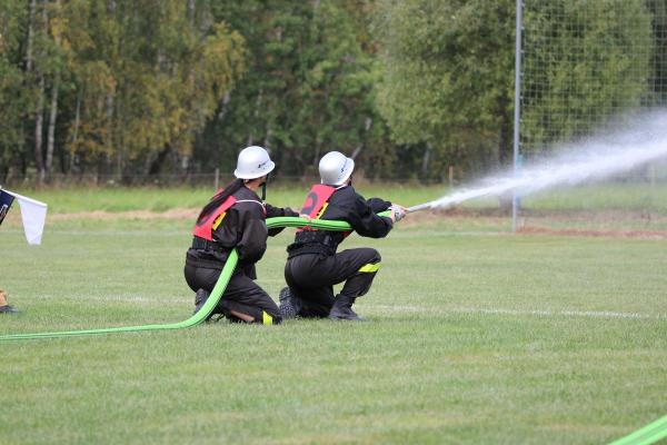 d4c86986f2e956c3fe5724131ef22217