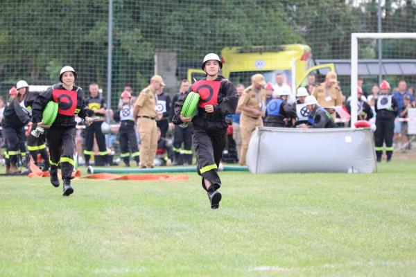 b618c228aef64815a82f78dd812dfba5