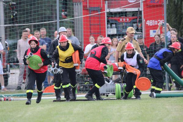 e83f70f8301699cd373a05ab36234867