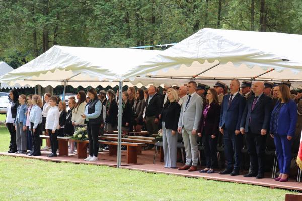 2dc6469cc56616d0d555cf6eae1ac31b