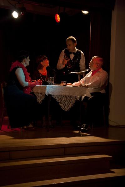 5b0187c9d656ab7e7544b3e06acd0671