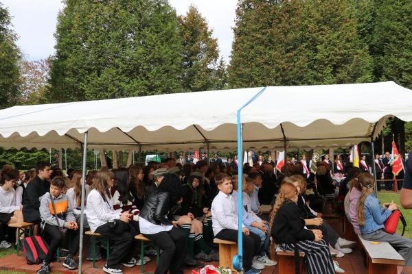 b5d88ed87681bdce6b6e4fdeeb713983